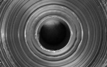 Brough With St Giles edpm waterproofing