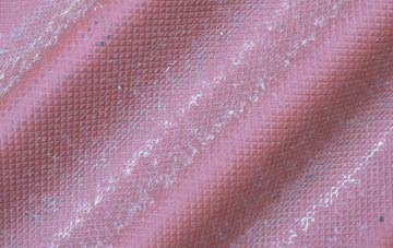 Brough With St Giles fibreglass roofing costs