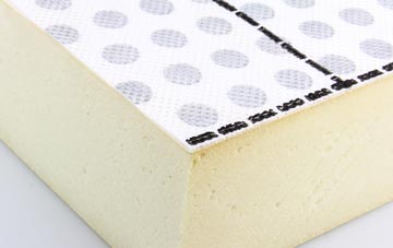 meeting Brough With St Giles building codes