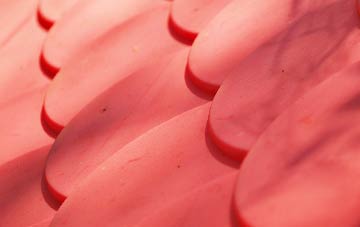 Brough With St Giles plastic roof costs