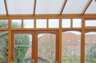 free Brough With St Giles conservatory insulation quotes