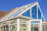 Brough With St Giles conservatory roof repairs