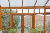 free Brough With St Giles conservatory roof repair quotes