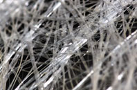 free Brough With St Giles fibreglass roof repair quotes