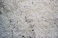 free Brough With St Giles fibreglass roof quotes