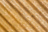 find rated Brough With St Giles roofers