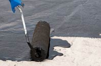 find rated Brough With St Giles roof sealing companies