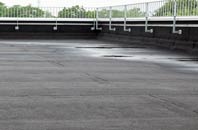 find rated Brough With St Giles flat roofing companies