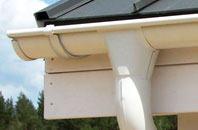 free Brough With St Giles gutter installer quotes
