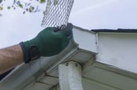rated Brough With St Giles guttering repair companies