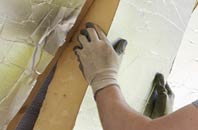 rated Brough With St Giles roof insulation companies