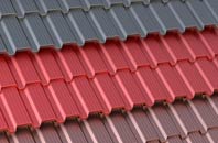 find rated Brough With St Giles plastic roofing companies