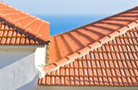 free Brough With St Giles roof tile quotes