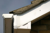 free Brough With St Giles soffit quotes