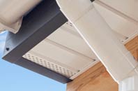 find rated Brough With St Giles soffit companies